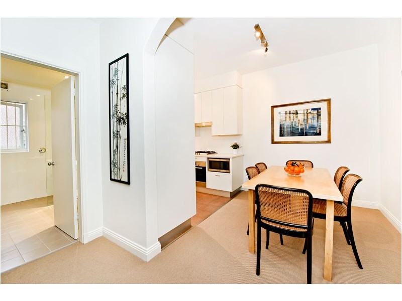 8/35 Nelson St, Woollahra NSW 2025