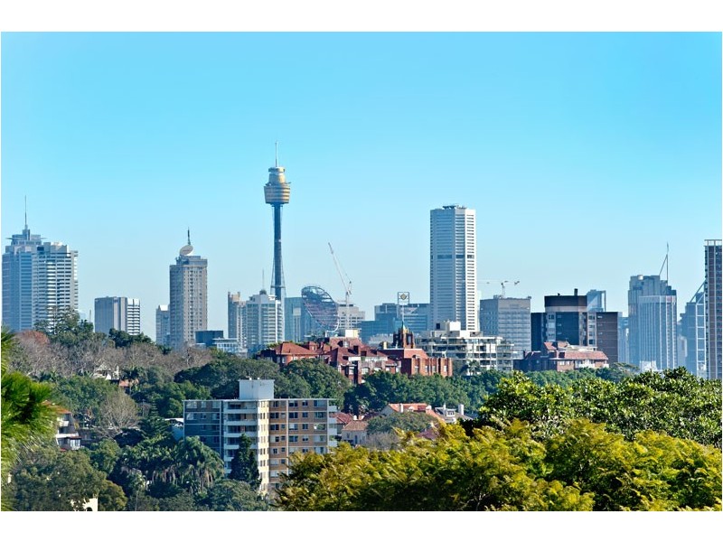 45 Streatfield Road, Bellevue Hill NSW 2023