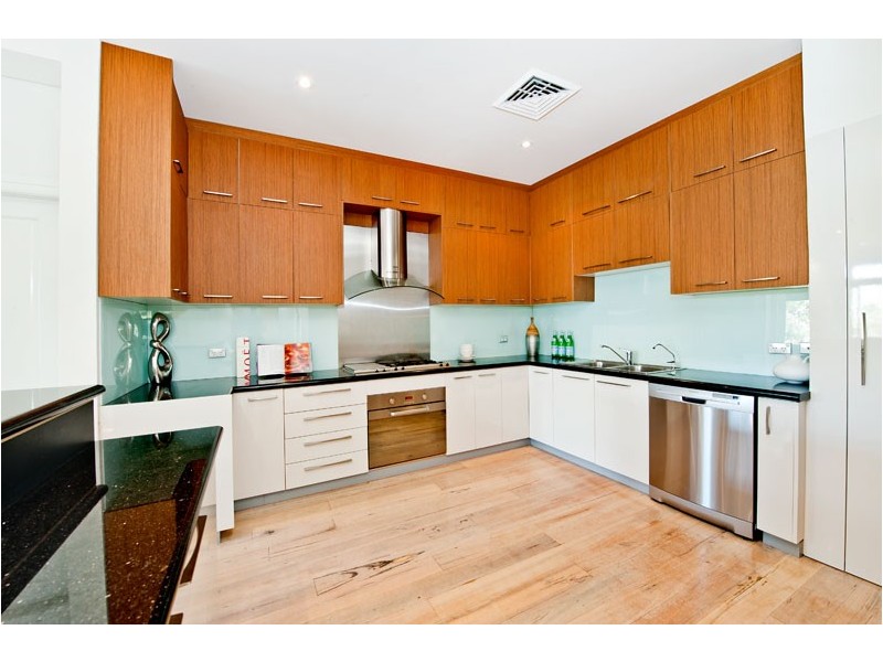 45 Streatfield Road, Bellevue Hill NSW 2023