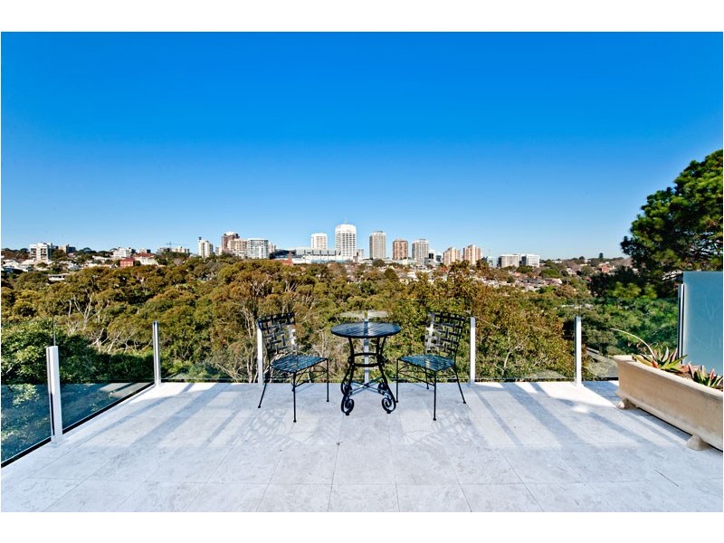 45 Streatfield Road, Bellevue Hill NSW 2023