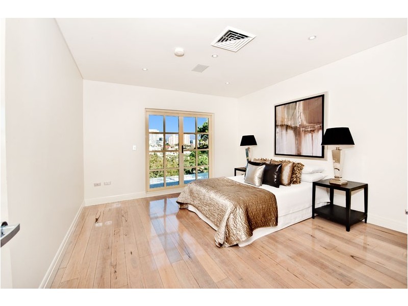 45 Streatfield Road, Bellevue Hill NSW 2023