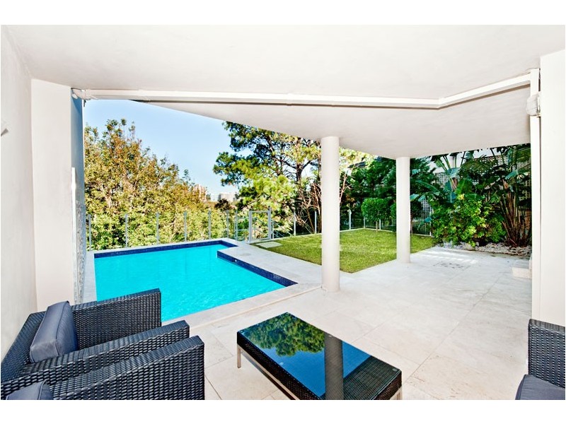 45 Streatfield Road, Bellevue Hill NSW 2023