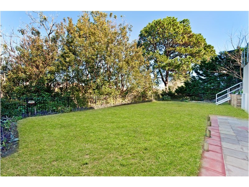 45 Streatfield Road, Bellevue Hill NSW 2023