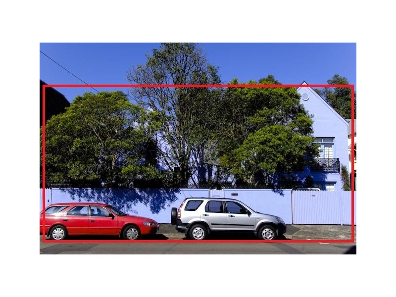 225-227 Cope Street, Waterloo NSW 2017