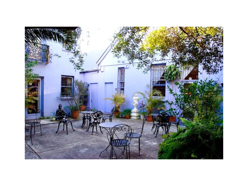 225-227 Cope Street, Waterloo NSW 2017