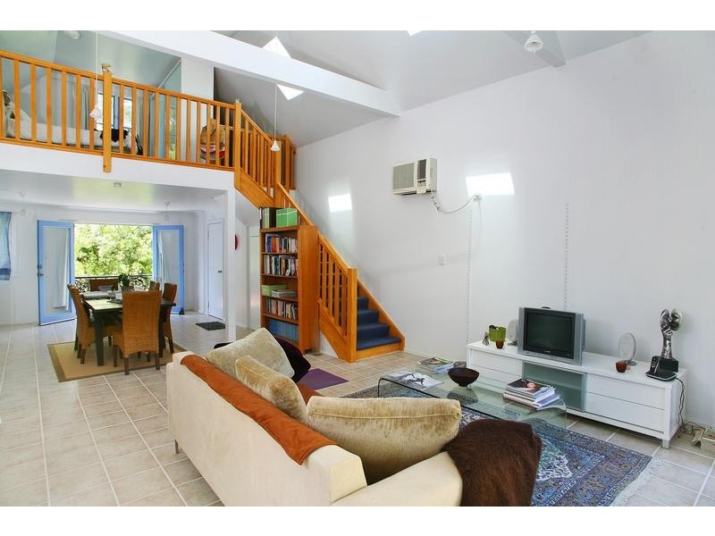 225-227 Cope Street, Waterloo NSW 2017