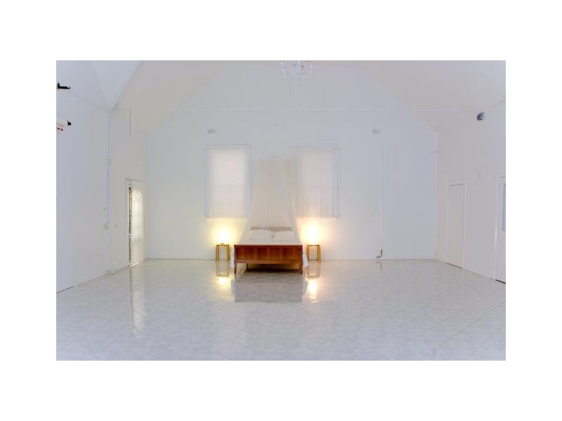 225-227 Cope Street, Waterloo NSW 2017