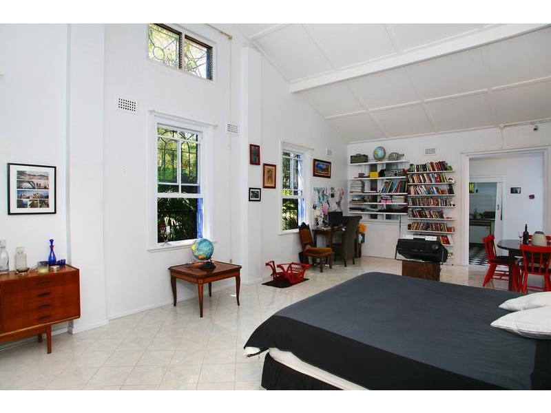 225-227 Cope Street, Waterloo NSW 2017