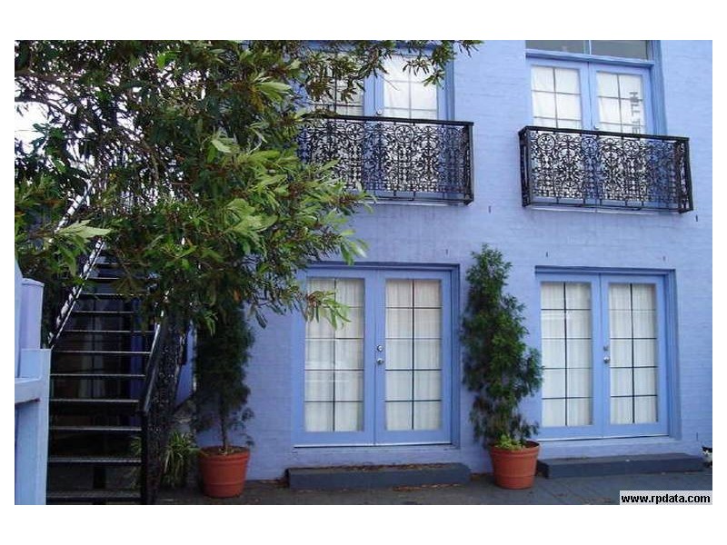 225-227 Cope Street, Waterloo NSW 2017