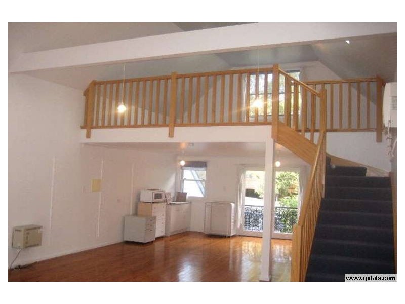 225-227 Cope Street, Waterloo NSW 2017