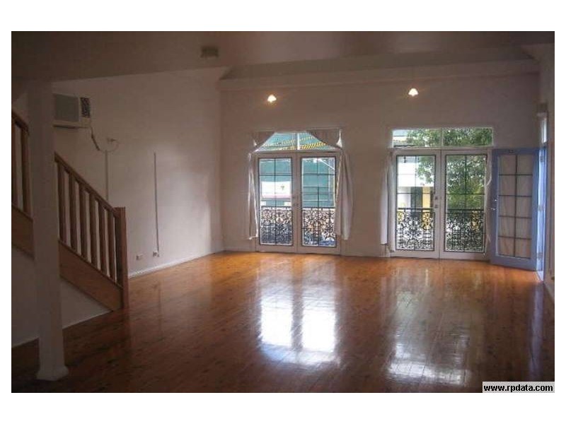 225-227 Cope Street, Waterloo NSW 2017