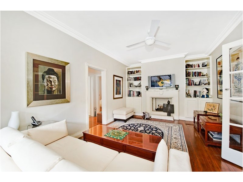 8/24 Ocean Ave, Double Bay NSW 2028