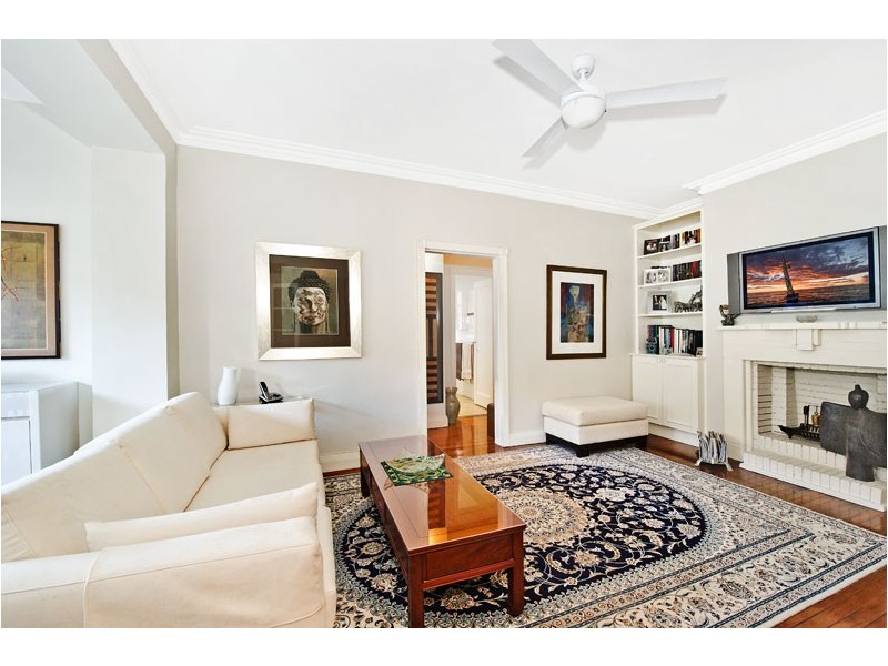 8/24 Ocean Ave, Double Bay NSW 2028