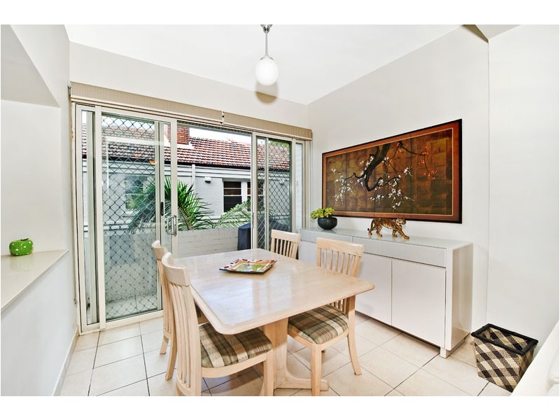 8/24 Ocean Ave, Double Bay NSW 2028