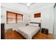 8/24 Ocean Ave, Double Bay NSW 2028
