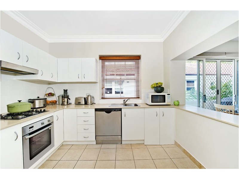 8/24 Ocean Ave, Double Bay NSW 2028