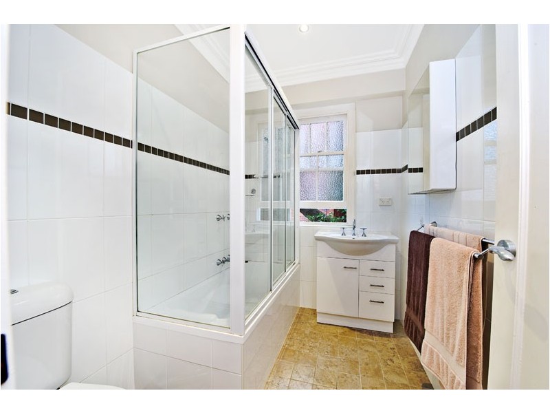 8/24 Ocean Ave, Double Bay NSW 2028