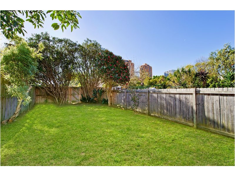 15 KEIRAN STREET, Bondi Junction NSW 2022