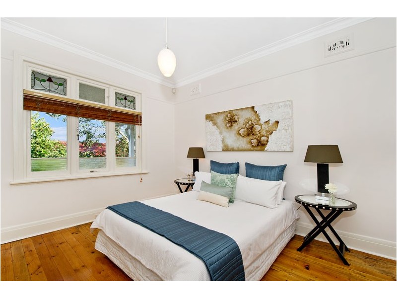 15 KEIRAN STREET, Bondi Junction NSW 2022