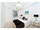 8/15 Gladswood Gardens, Double Bay NSW 2028