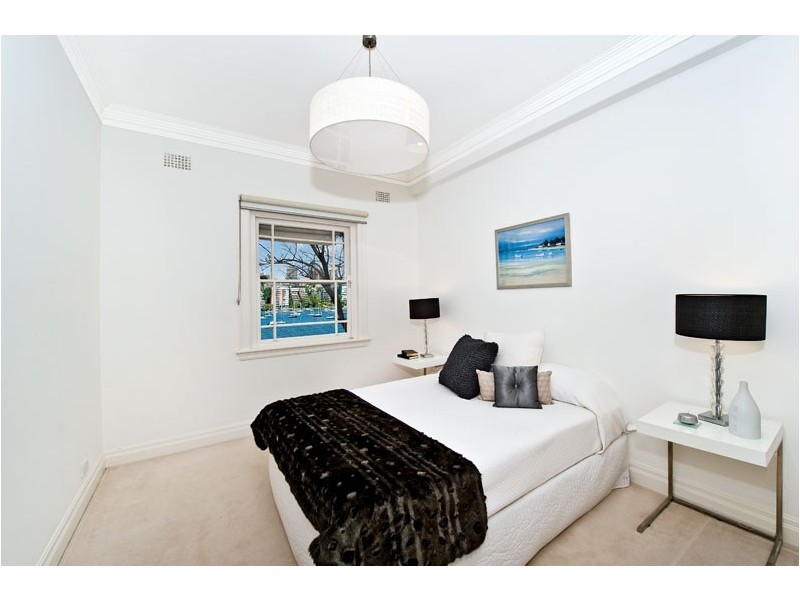 8/15 Gladswood Gardens, Double Bay NSW 2028
