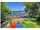 8/15 Gladswood Gardens, Double Bay NSW 2028