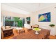 84 Rawson Avenue, Queens Park NSW 2022