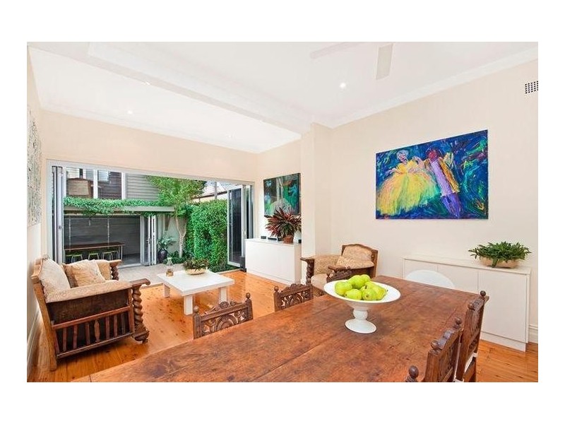 84 Rawson Avenue, Queens Park NSW 2022