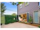 84 Rawson Avenue, Queens Park NSW 2022