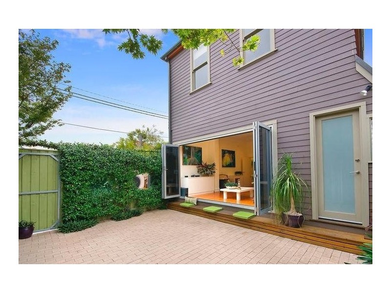 84 Rawson Avenue, Queens Park NSW 2022