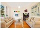 84 Rawson Avenue, Queens Park NSW 2022