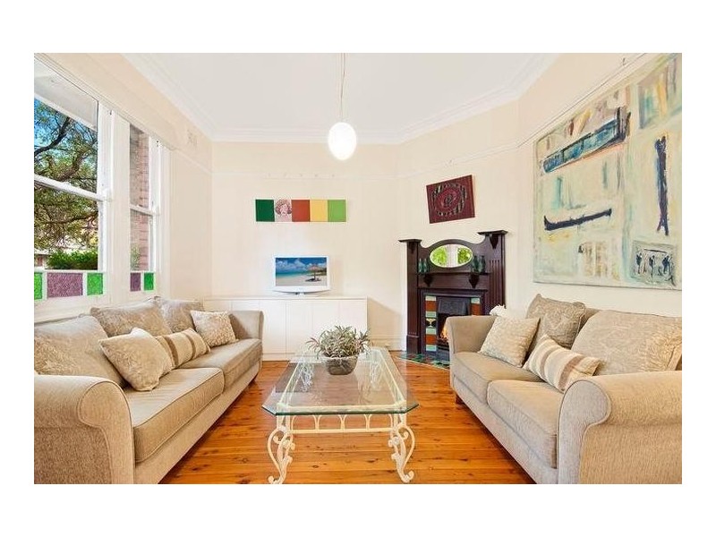 84 Rawson Avenue, Queens Park NSW 2022