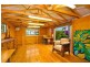 84 Rawson Avenue, Queens Park NSW 2022