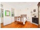 84 Rawson Avenue, Queens Park NSW 2022