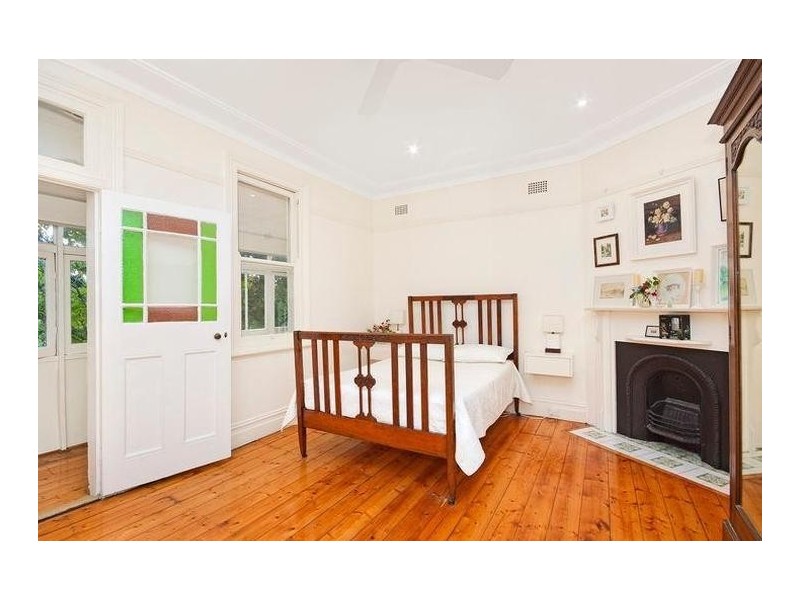 84 Rawson Avenue, Queens Park NSW 2022