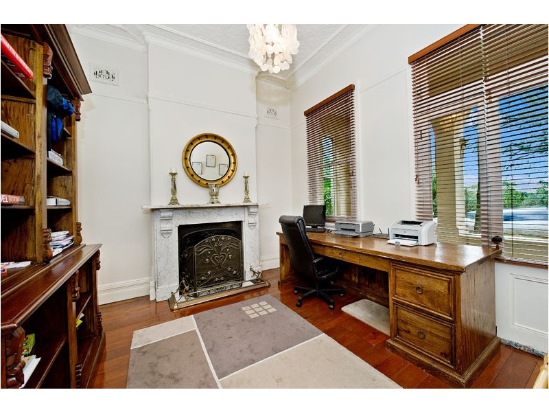 15 York Road, Queens Park NSW 2022