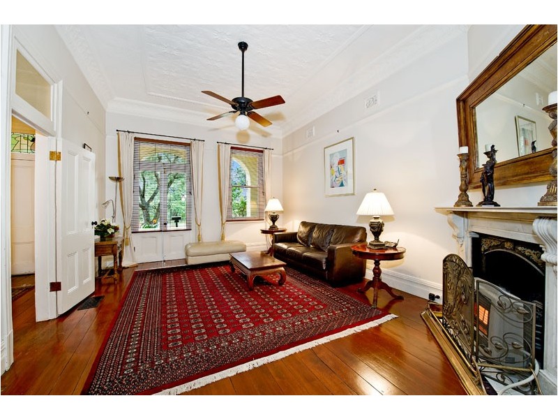 15 York Road, Queens Park NSW 2022