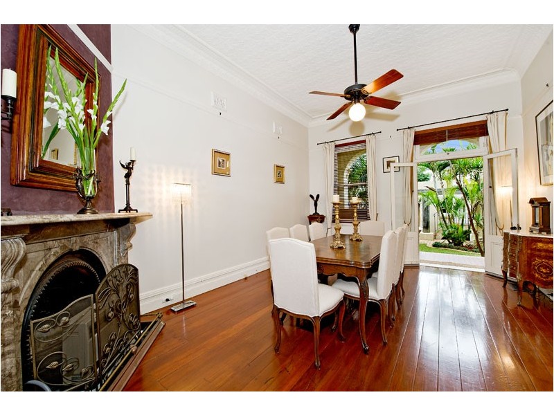 15 York Road, Queens Park NSW 2022