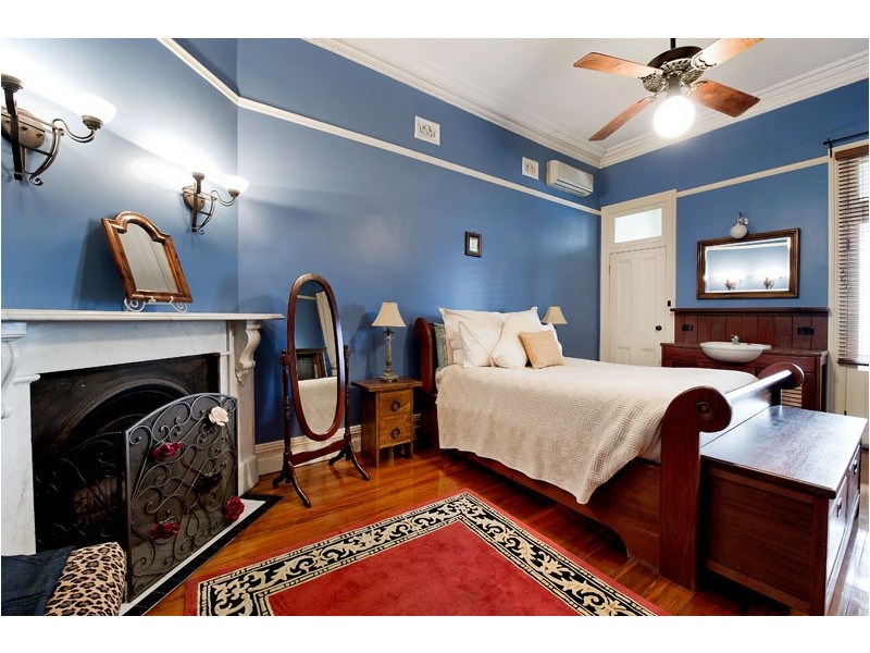 15 York Road, Queens Park NSW 2022