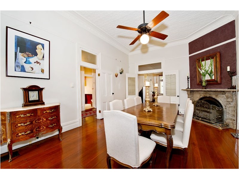 15 York Road, Queens Park NSW 2022