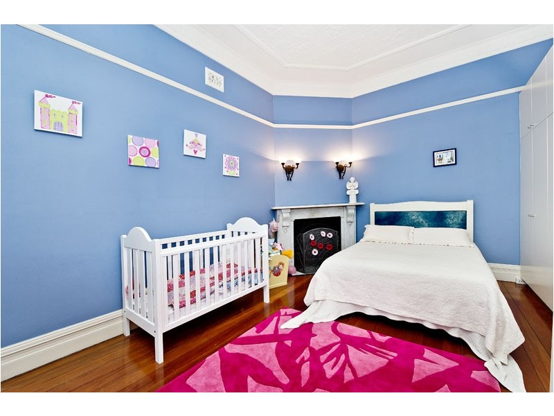 15 York Road, Queens Park NSW 2022