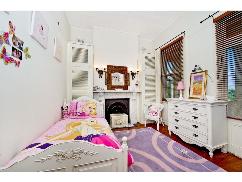 15 York Road, Queens Park NSW 2022