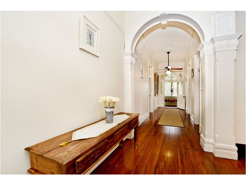 15 York Road, Queens Park NSW 2022