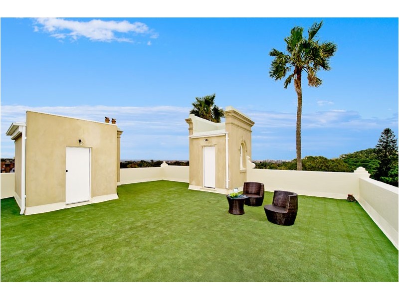 15 York Road, Queens Park NSW 2022