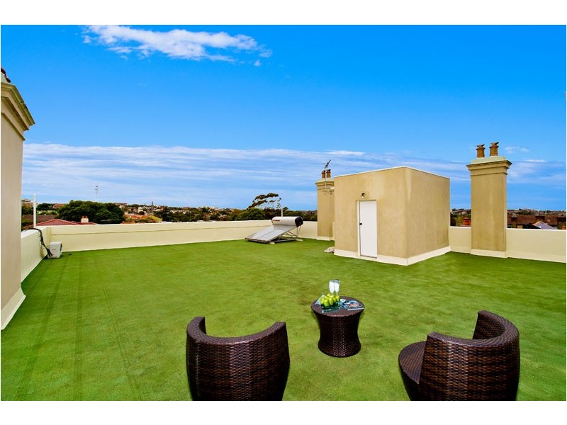 15 York Road, Queens Park NSW 2022