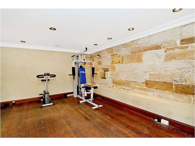 15 York Road, Queens Park NSW 2022