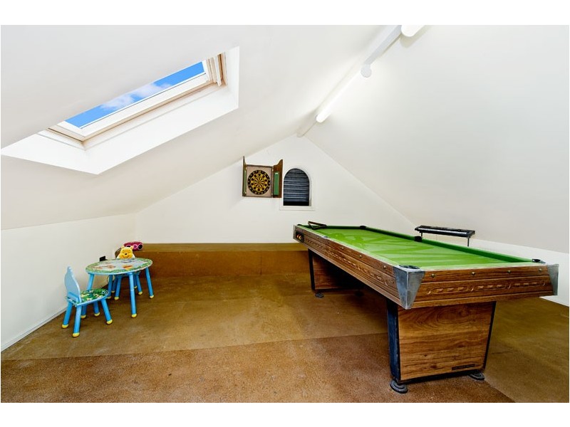 15 York Road, Queens Park NSW 2022