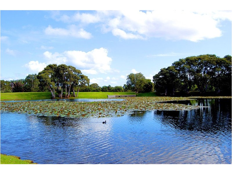 15 York Road, Queens Park NSW 2022