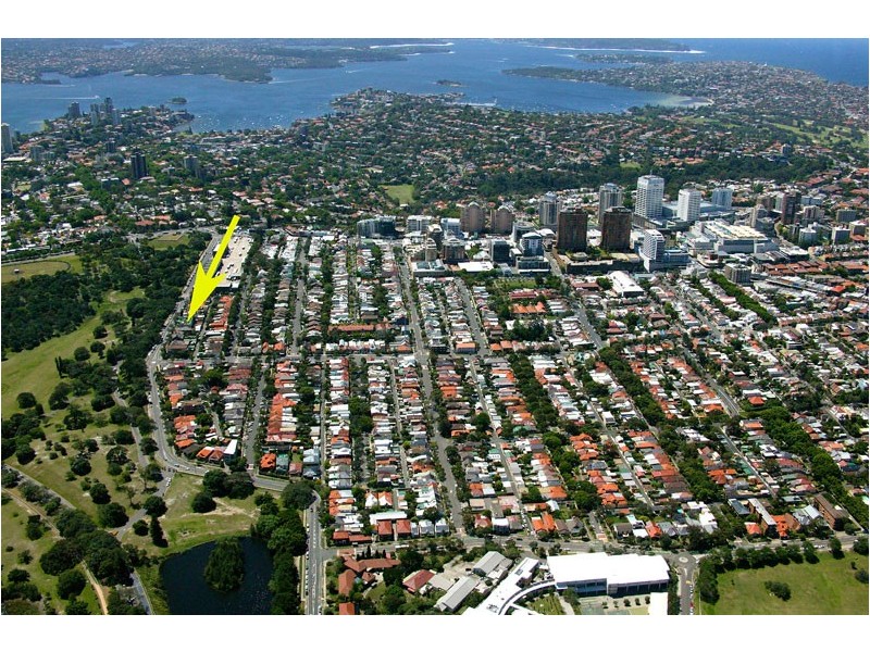 15 York Road, Queens Park NSW 2022