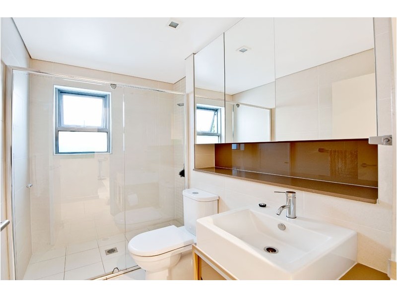 5/48-54 Spencer Street, Rose Bay NSW 2029